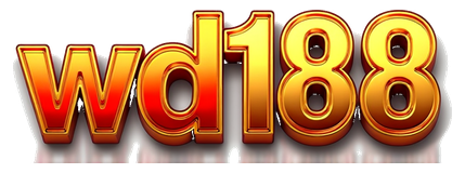 wd168