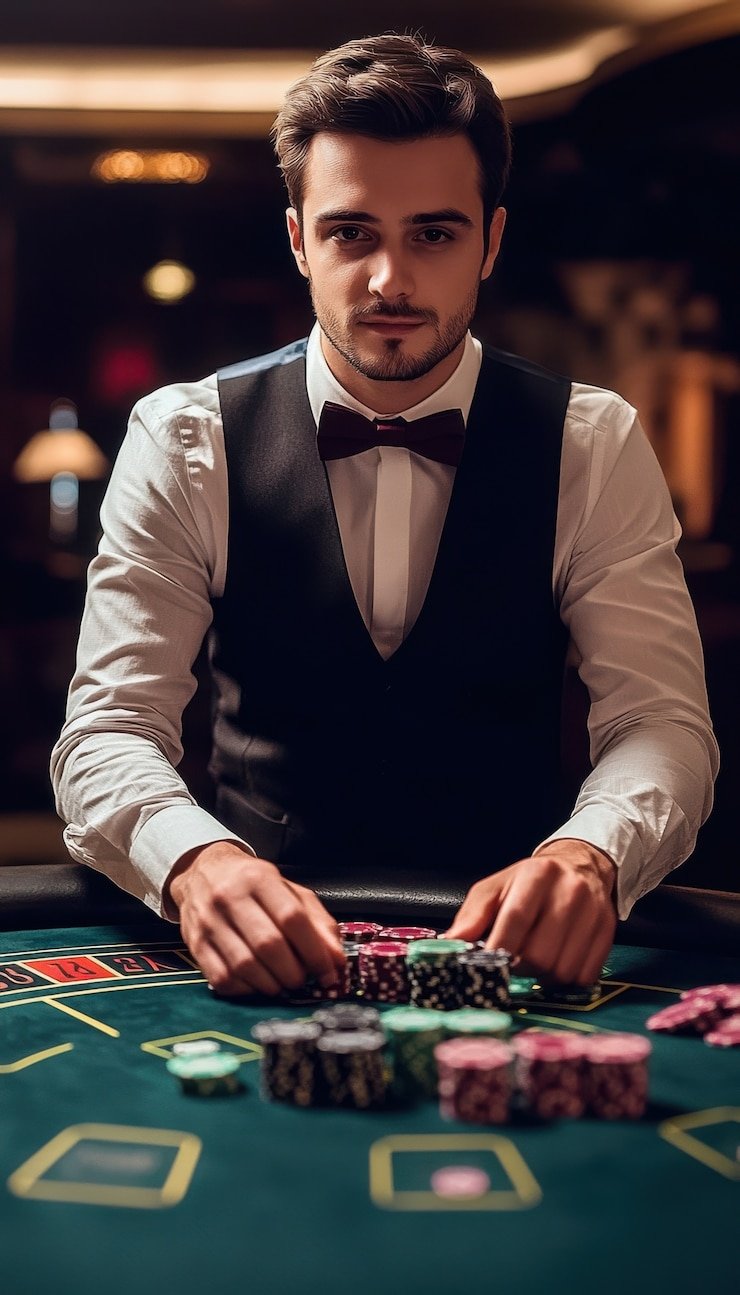 Platform wd168 menampilkan berbagai permainan kasino langsung dan sportsbook