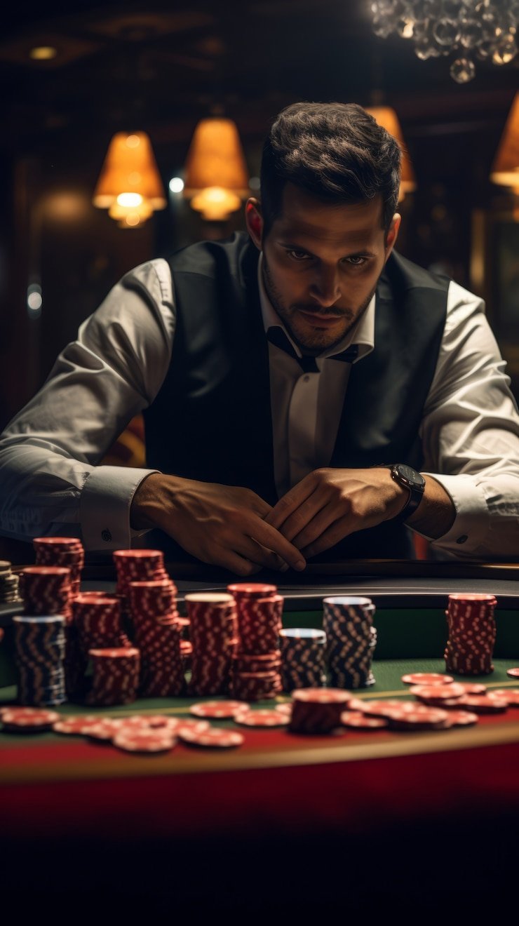Antarmuka dashboard Quick Bet wd168 dengan opsi tier dan kalender promosi mingguan